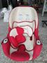 嬰兒汽車安全座椅 全是寶物寄賣店 天天都有新鮮貨Line Id:do668