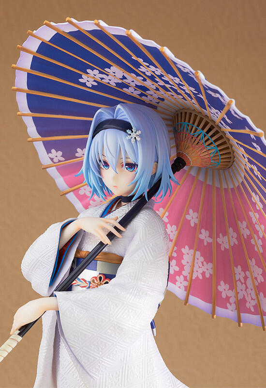 Gsc Ver Pvc