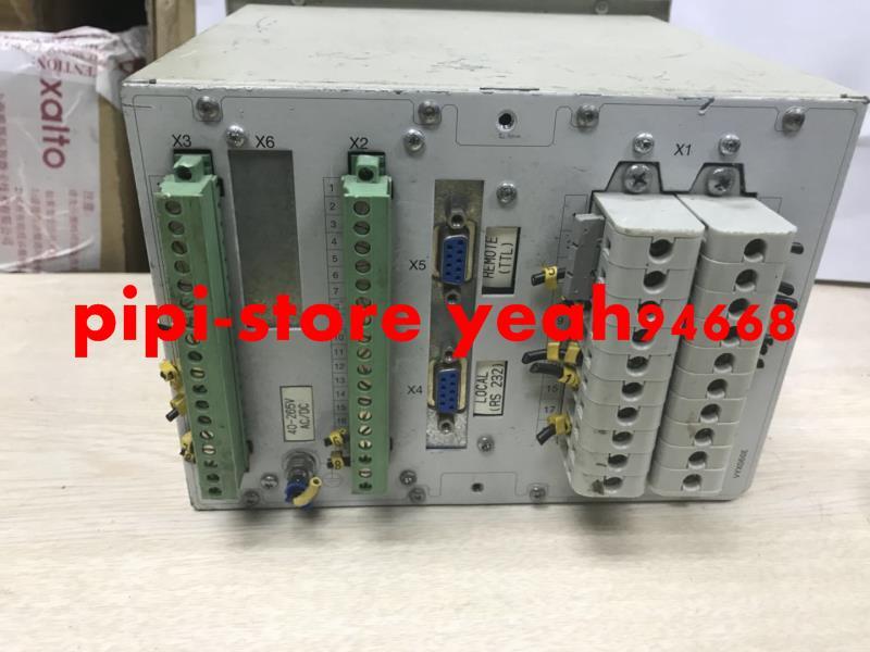 議價工業上新VAMP 210 012808 GENERATOR PROTECTION RELAY 露天市集 全台最大的網路購物市集