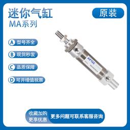 50ca10 - 人氣推薦- 2025年5月| 露天市集 50ca10 - 人氣推薦- 2025年5月| 露天市集