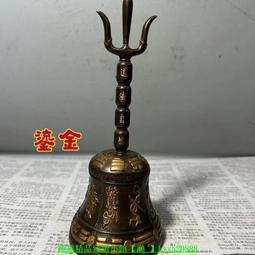 三清鈴- 人氣推薦- 2025年5月| 露天市集