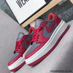 jordan 1 bred - 人氣推薦- 2025年5月| 露天市集