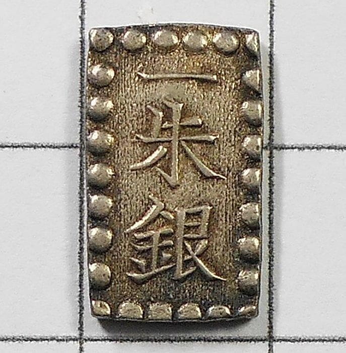 一朱銀- 人氣推薦- 2026年5月| 露天市集