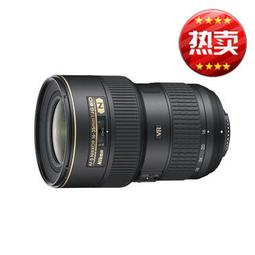 超美品AF SNIKKOR 16-35 1 l:4G ED 元箱 【公式通販】