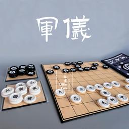 hunter hunter 軍儀- 人氣推薦- 2026年5月| 露天市集