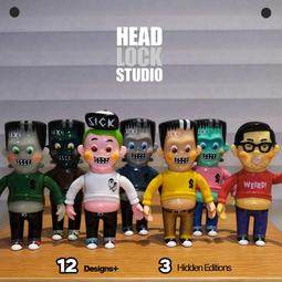 headlockstudio 在拍賣網站- 比價撿便宜- 優惠與推薦- 2026年6月