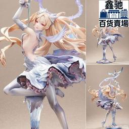 佐佐木琴音- PVC 人偶(玩具公仔) - 人氣推薦- 2026年6月| 露天市集