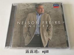 nelson freire - 比價撿便宜- 優惠與推薦- 2023年7月