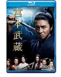 MAD HANDS マッドハンズ 宮本武蔵　競泳水着ver. 2025年最新】水着武蔵の人気アイテム - メルカリ