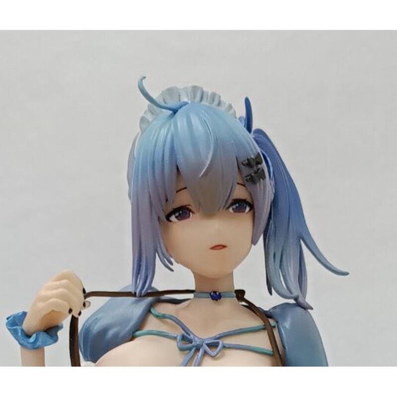 御伽　音夢　1/6スケールフィギュア　開封品 Amazon.co.jp: ロケットボーイ 御伽 音夢 1/6スケール塗装済み