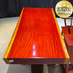 花梨原木泡茶桌- 比價撿便宜- 優惠與推薦- 2026年2月