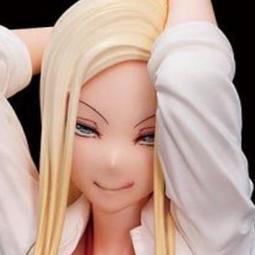 倉敷玲奈 フィギュアオンライン ショッピング 通販