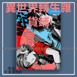 ペルソナ ヴィレッジヴァンガード ネームバッジ 結城理 ペルソナ ヴィレッジヴァンガード ネームバッジ 結城理 その他
