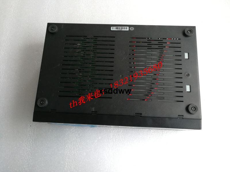PLAY NETWORK C500 PLAY NETWORK MC500 HDMI媒體播放器 露天市集 全台最大的網路購物市集
