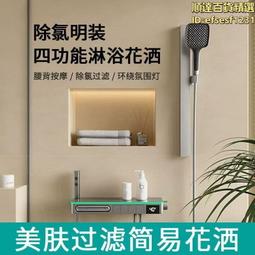 巨人軍ジャイアンツ阿部慎之介実使用スパイクミズノプロバットサイン
