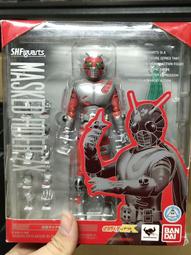 S.H.Figuarts 仮面ライダーデルタ 22532420110552_697_m.jpg