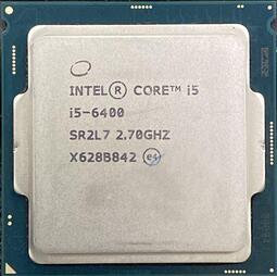 i5-7400 - CPU(電腦零組件) - 人氣推薦- 2023年5月| 露天市集
