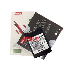 聯想ThinkPad筆記型電腦 SSD固態硬碟 480G 高速穩定 T430 T440 X220 X230 X240