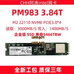 ssd 3.84t - 人氣推薦- 2024年12月| 露天市集