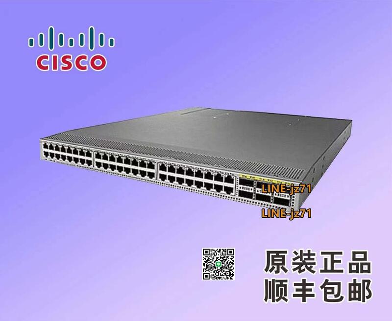 C9500 12Q 16X 24Q 40X 48X 40X 2Q 48Y4C E A c9500-12q-16x-24q-40x-48x-40x-2q-48y4c-e-a