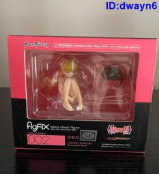 figfix忍野忍- 人氣推薦- 2025年4月| 露天市集