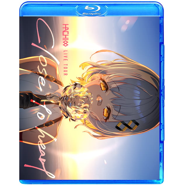 hachi close to heart - 人氣推薦- 2026年5月| 露天市集