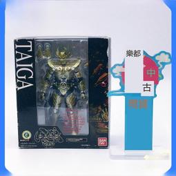 shf 牙狼- 玩具公仔- 人氣推薦- 2026年6月| 露天市集