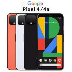 pixel 5 - 手機空機(手機通訊) - 人氣推薦- 2023年6月| 露天市集