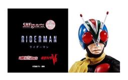 v3 - 假面騎士(日系玩偶) - 人氣推薦- 2026年3月| 露天市集