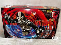 v3 - 假面騎士(日系玩偶) - 人氣推薦- 2026年3月| 露天市集