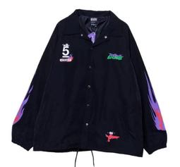 zutomayo coach jacket - 人氣推薦- 2026年2月| 露天市集