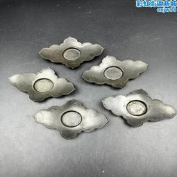 乾茂號造- 人氣推薦- 2025年11月| 露天市集