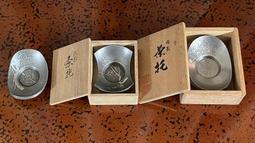 乾茂號造- 人氣推薦- 2026年7月| 露天市集
