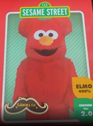 be rbrick elmo - 人氣推薦- 2023年9月| 露天市集