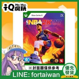 nba - 電玩攻略(電玩遊戲) - 人氣推薦- 2023年9月| 露天市集