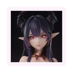 大漫匠1 6蝕欲魔女莉莉安娜- 人氣推薦- 2026年2月| 露天市集