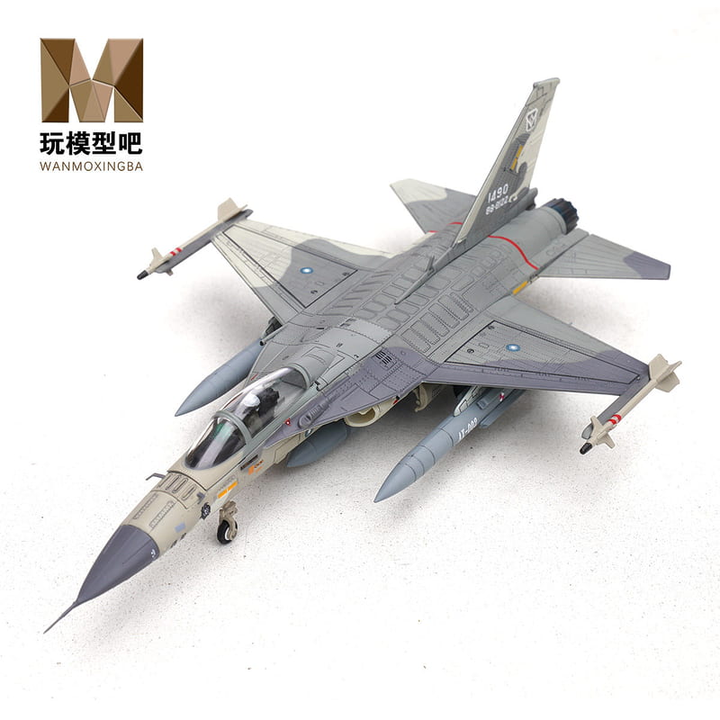 1-72 f-ck-1 - 人氣推薦- 2026年7月| 露天市集