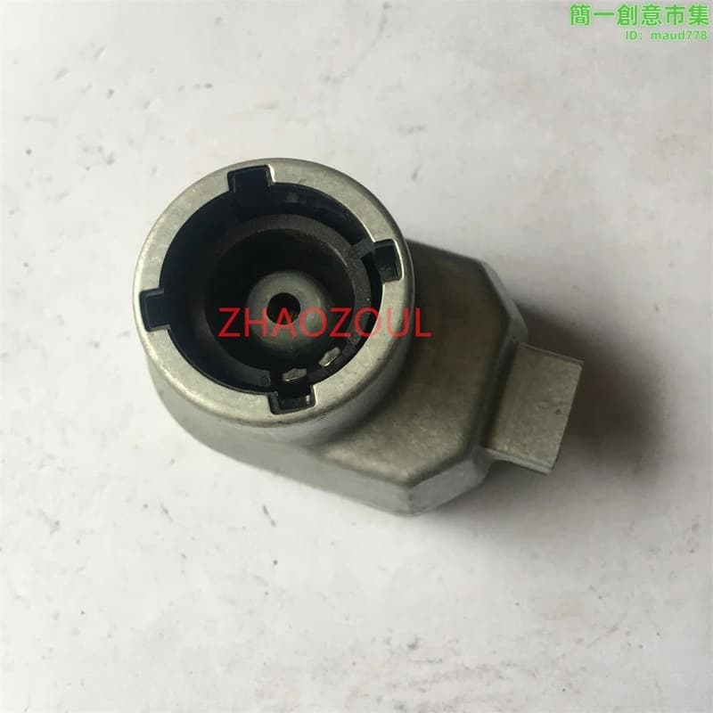 【銷售冠軍】拆車30655898 HID適用於S60 S80 XC70 XC90的30655898 D2S插座D2R | 露天市集 | 全台最 ...