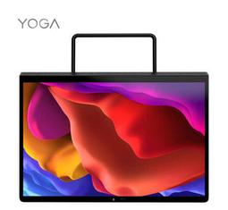 新品未開封 レノボ ヨガタブ13 yoga tab 13 【日本限定モデル】 www