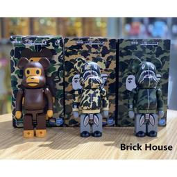 be rbrick milo - 比價撿便宜- 優惠與推薦- 2023年10月