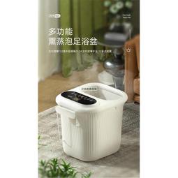 虎形拳- 人氣推薦- 2025年6月| 露天市集