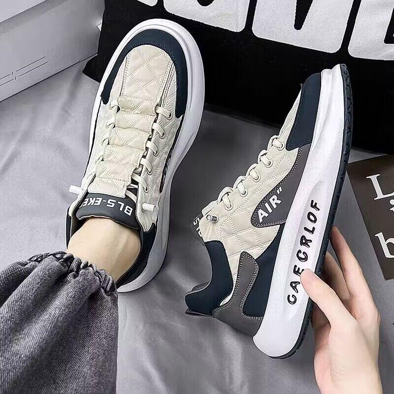 Chanel hot sale sneakers 217