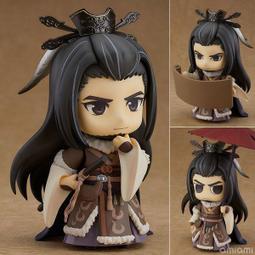 ねんどろいど Thunderbolt Fantasy 東離劍遊紀2 殤不患 Amazon.co.jp: ねんどろいど Thunderbolt Fantasy 東離劍遊紀2