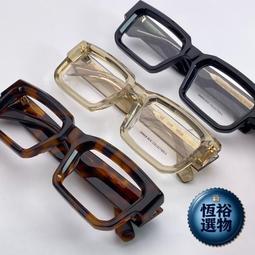 【恆裕】James Oro 的 Titan 型號，屬於 COLL C