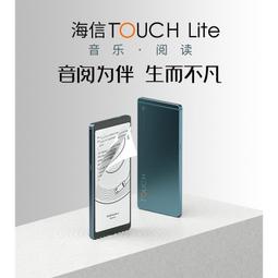 海信touch - 電腦電子- 人氣推薦- 2023年10月| 露天市集