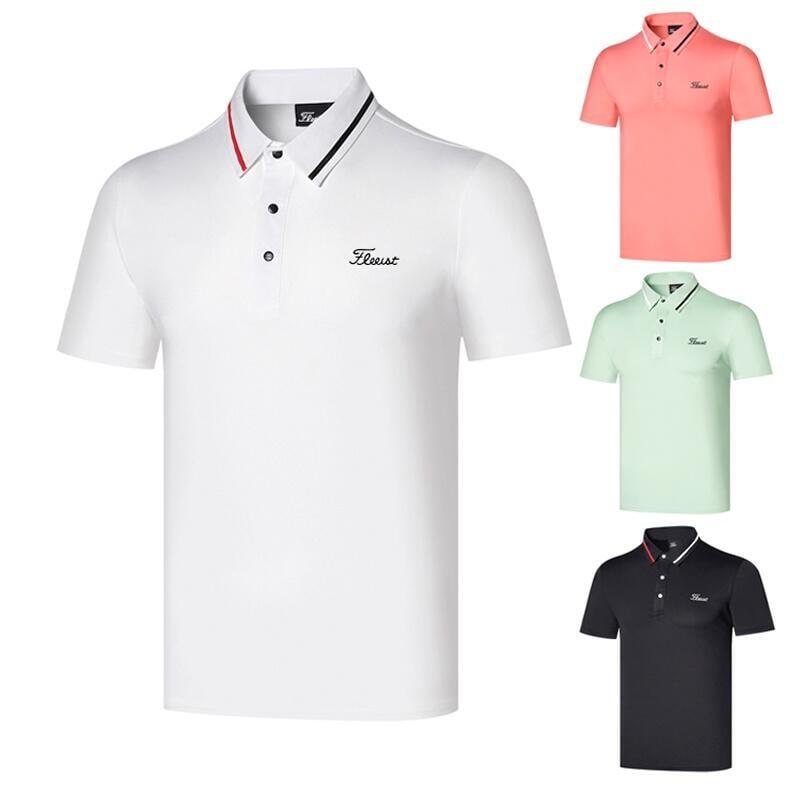 Titleist golf polo on sale shirts