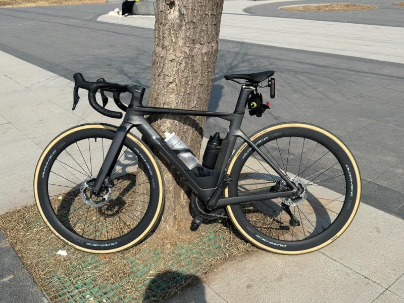 個人閑置BMC timemachine r01時間機器bmc tmr車架 47碼 22款 還請 | 露天市集 | 全台最大的網路購物市集