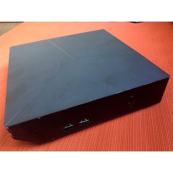 DELL 戴爾 ALIENWARE ALPHA R1 R2 外星人 游戲機 準系統 適用 | 露天市集 | 全台最大的網路購物市集