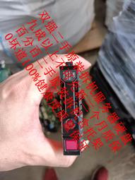 879013-001 877776-B21 480GB SATA 6G MU 2.5 G10 SSD 原裝現貨