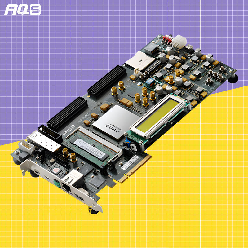 EK-V7-VC707-G Xilinx Virtex-7 FPGA VC707 開發 件全新原裝 | 露天市集 | 全台最大的網路購物市集